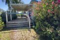 Property photo of 47 Sanctuary Road Loch Sport VIC 3851