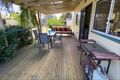 Property photo of 47 Sanctuary Road Loch Sport VIC 3851