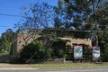 Property photo of 1B/73 Bellingara Road Miranda NSW 2228