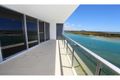 Property photo of 605/36-38 Duporth Avenue Maroochydore QLD 4558