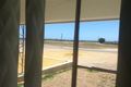 Property photo of 21 Lindsay Street Jurien Bay WA 6516