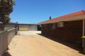 Property photo of 21 Lindsay Street Jurien Bay WA 6516