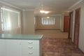 Property photo of 21 Lindsay Street Jurien Bay WA 6516