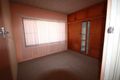 Property photo of 1/43 Thompson Street Woonona NSW 2517