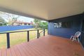 Property photo of 52 Cooke Avenue Alstonville NSW 2477