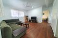 Property photo of 52 Cooke Avenue Alstonville NSW 2477
