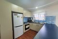 Property photo of 52 Cooke Avenue Alstonville NSW 2477