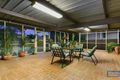 Property photo of 157 Baulkham Hills Road Baulkham Hills NSW 2153