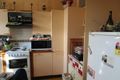 Property photo of 13 Albert Street Cooma NSW 2630