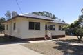 Property photo of 33 Wallen Street Miles QLD 4415