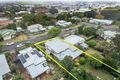 Property photo of 2B Dunne Street Harristown QLD 4350