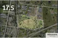 Property photo of 56 Saleyards Road Benalla VIC 3672