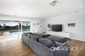Property photo of 45 Matilda Crescent Gumly Gumly NSW 2652