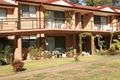 Property photo of 33/2 Park Road Wallacia NSW 2745
