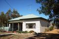 Property photo of 10 Cliff Street Katanning WA 6317