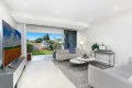 Property photo of 110A King Street Mascot NSW 2020