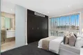 Property photo of 110A King Street Mascot NSW 2020