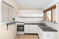 Property photo of 14 Hubbard Street Islington NSW 2296