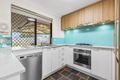 Property photo of 5 Unnaro Street Hillman WA 6168