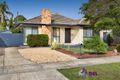 Property photo of 1 Lilac Avenue Dandenong North VIC 3175