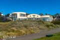 Property photo of 654A Sandy Bay Road Sandy Bay TAS 7005