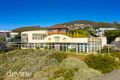 Property photo of 654A Sandy Bay Road Sandy Bay TAS 7005