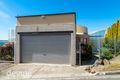 Property photo of 654A Sandy Bay Road Sandy Bay TAS 7005