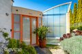Property photo of 654A Sandy Bay Road Sandy Bay TAS 7005