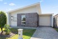 Property photo of 12 Cox Road Pimpama QLD 4209
