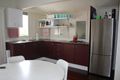 Property photo of 2 Werin Street Tewantin QLD 4565
