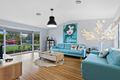 Property photo of 2 Begonia Court Delacombe VIC 3356