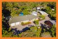 Property photo of 259 Forestdale Drive Forestdale QLD 4118