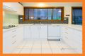 Property photo of 259 Forestdale Drive Forestdale QLD 4118