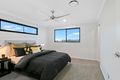 Property photo of LOT 680 Hibiscus Crescent Maudsland QLD 4210