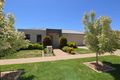 Property photo of 2 Barraclough Way Mildura VIC 3500