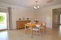 Property photo of 2 Barraclough Way Mildura VIC 3500