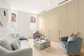 Property photo of 72 Gloucester Street The Rocks NSW 2000
