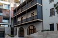 Property photo of 72 Gloucester Street The Rocks NSW 2000
