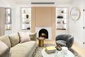Property photo of 72 Gloucester Street The Rocks NSW 2000