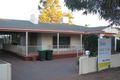 Property photo of 243 Cummins Street Broken Hill NSW 2880