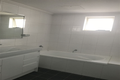 Property photo of 67/120 Driftway Drive Pemulwuy NSW 2145