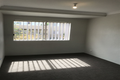Property photo of 67/120 Driftway Drive Pemulwuy NSW 2145