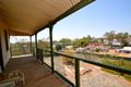 Property photo of 75 Williams Lane Broken Hill NSW 2880