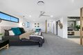Property photo of LOT 680 Hibiscus Crescent Maudsland QLD 4210