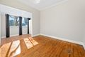 Property photo of 14 Hubbard Street Islington NSW 2296