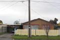 Property photo of 431 Chandler Road Keysborough VIC 3173