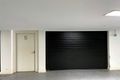 Property photo of 5/28 Ireland Street West Melbourne VIC 3003