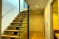 Property photo of 5/28 Ireland Street West Melbourne VIC 3003