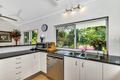 Property photo of 4 Michaelmas Close Clifton Beach QLD 4879