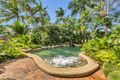 Property photo of 4 Michaelmas Close Clifton Beach QLD 4879